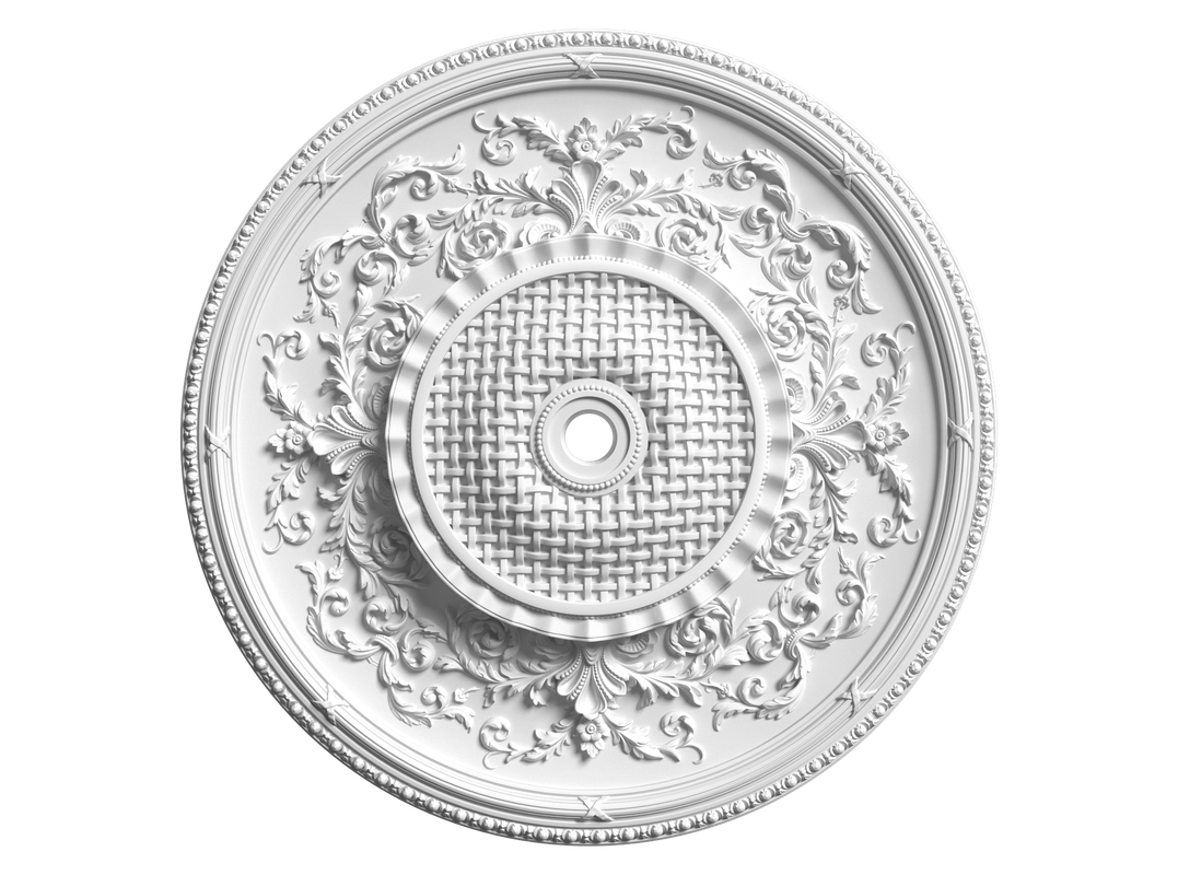 Ceiling-ykg3wgm
