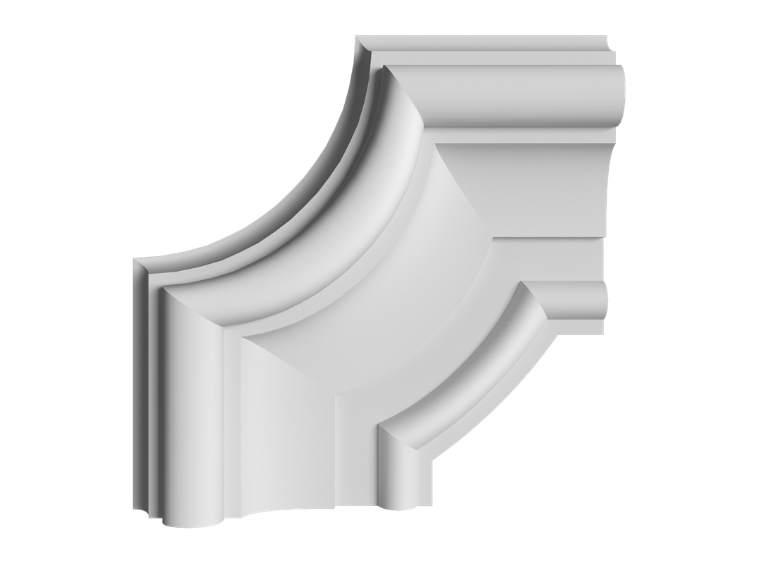 Corner-hyfdb4q