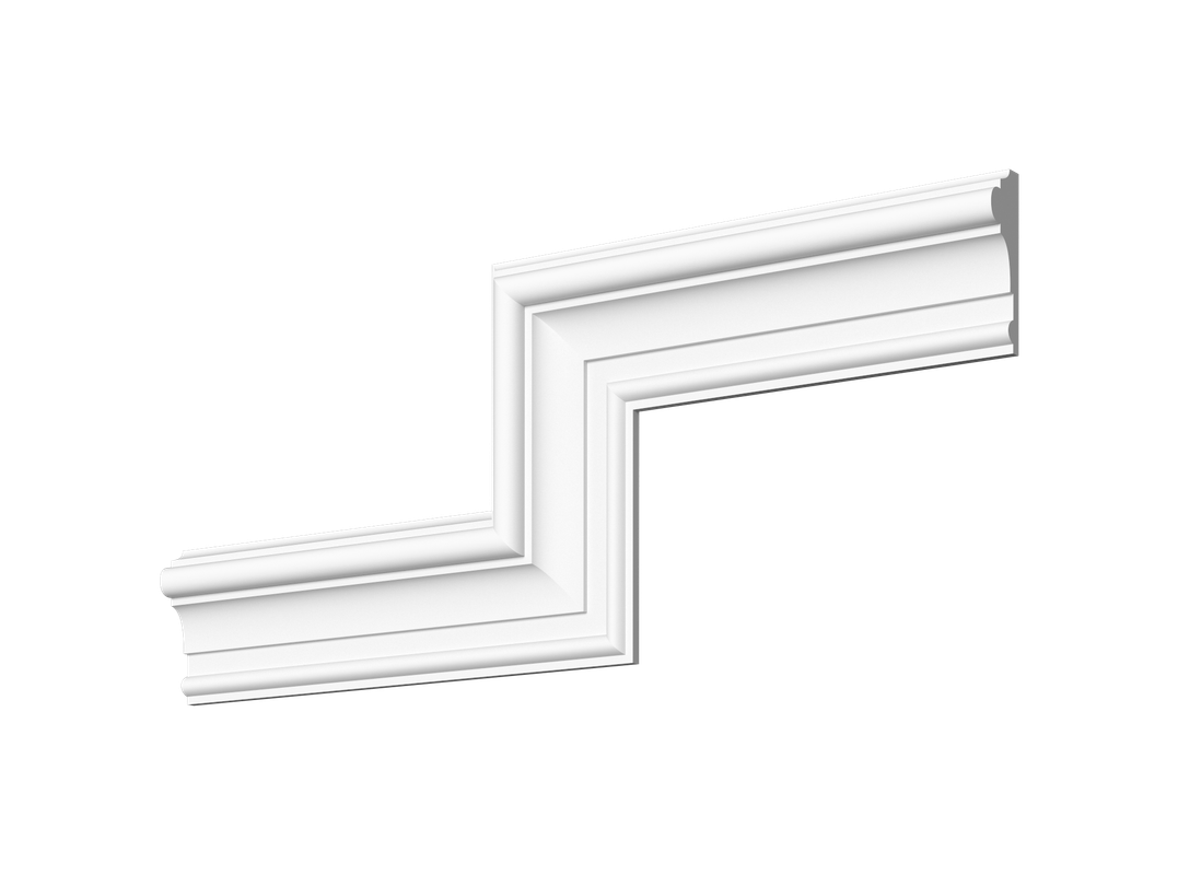 Cornice-jz1vv3i