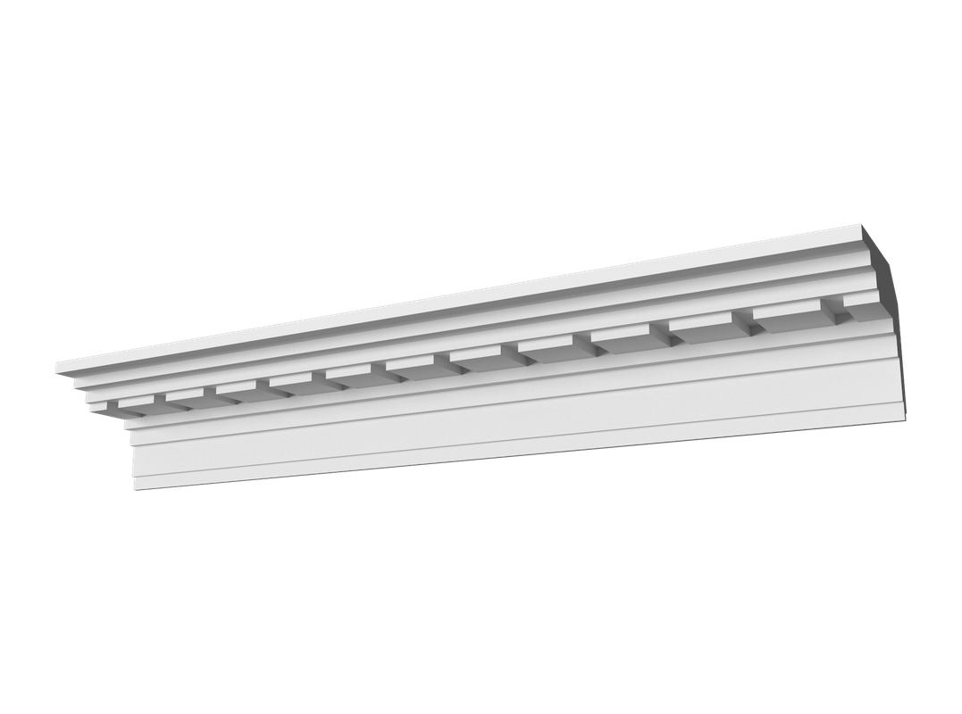 Cornice-i9e2zbw