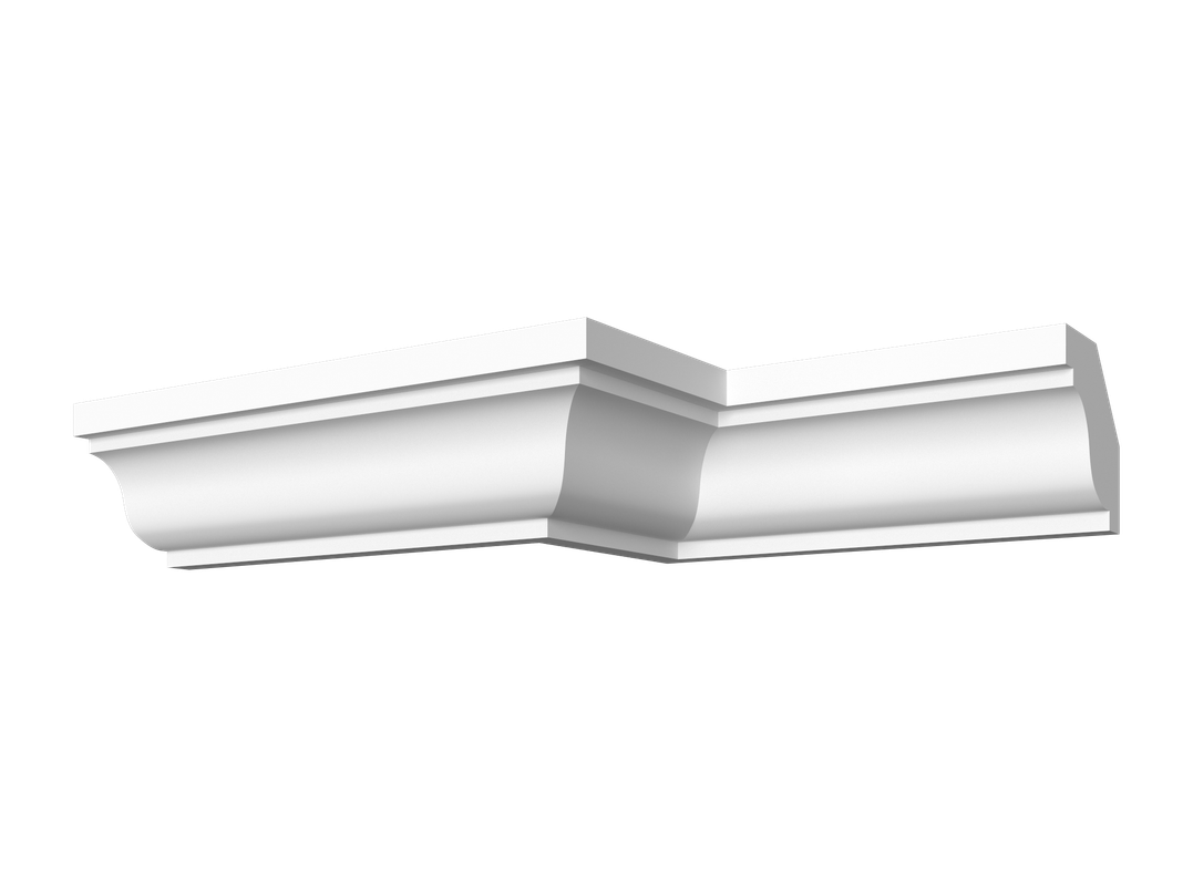 Cornice-e6b26ar