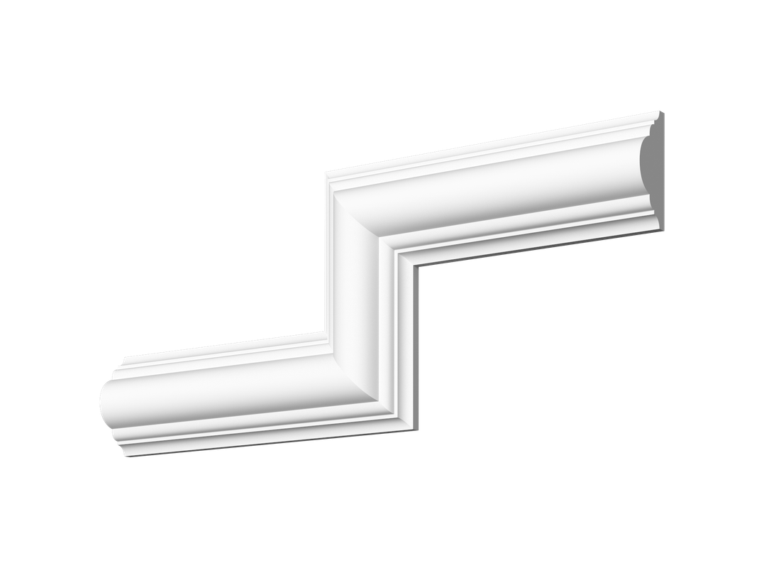 Cornice-knvkfg1