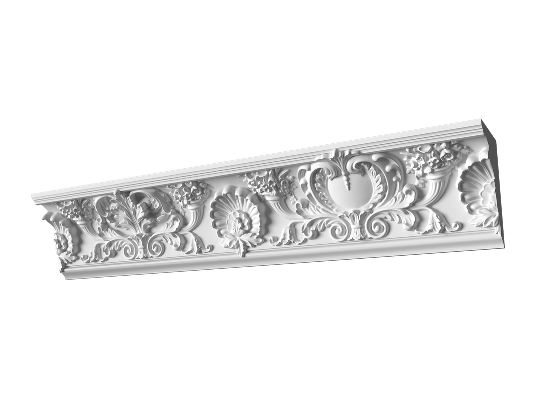 Cornice-s7s3lwa