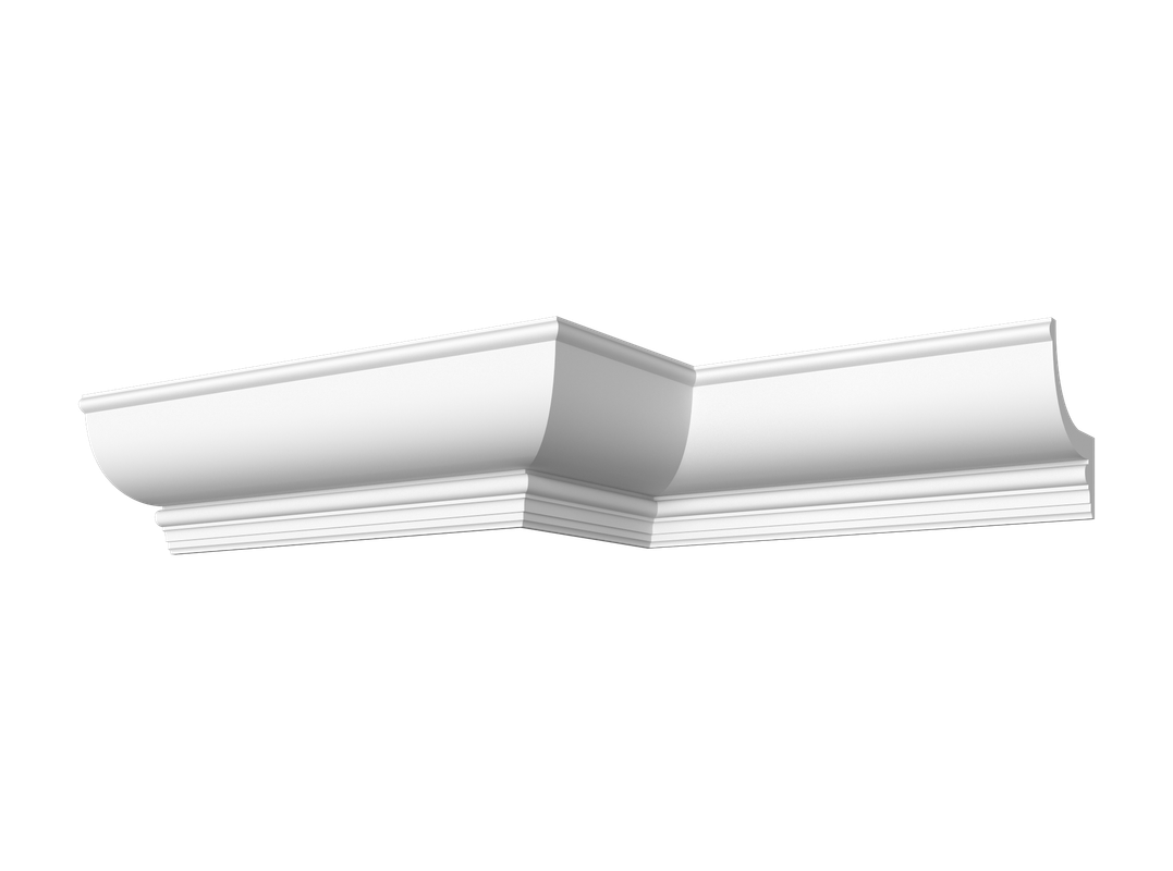 Cornice-yxys1ek