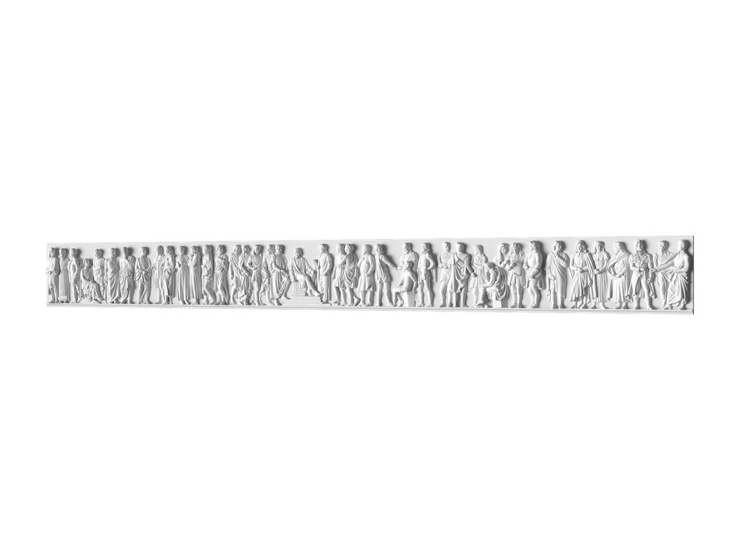 Frieze-tbq3acb