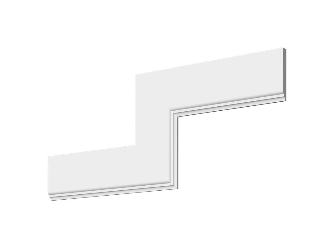 Cornice-dllct3a