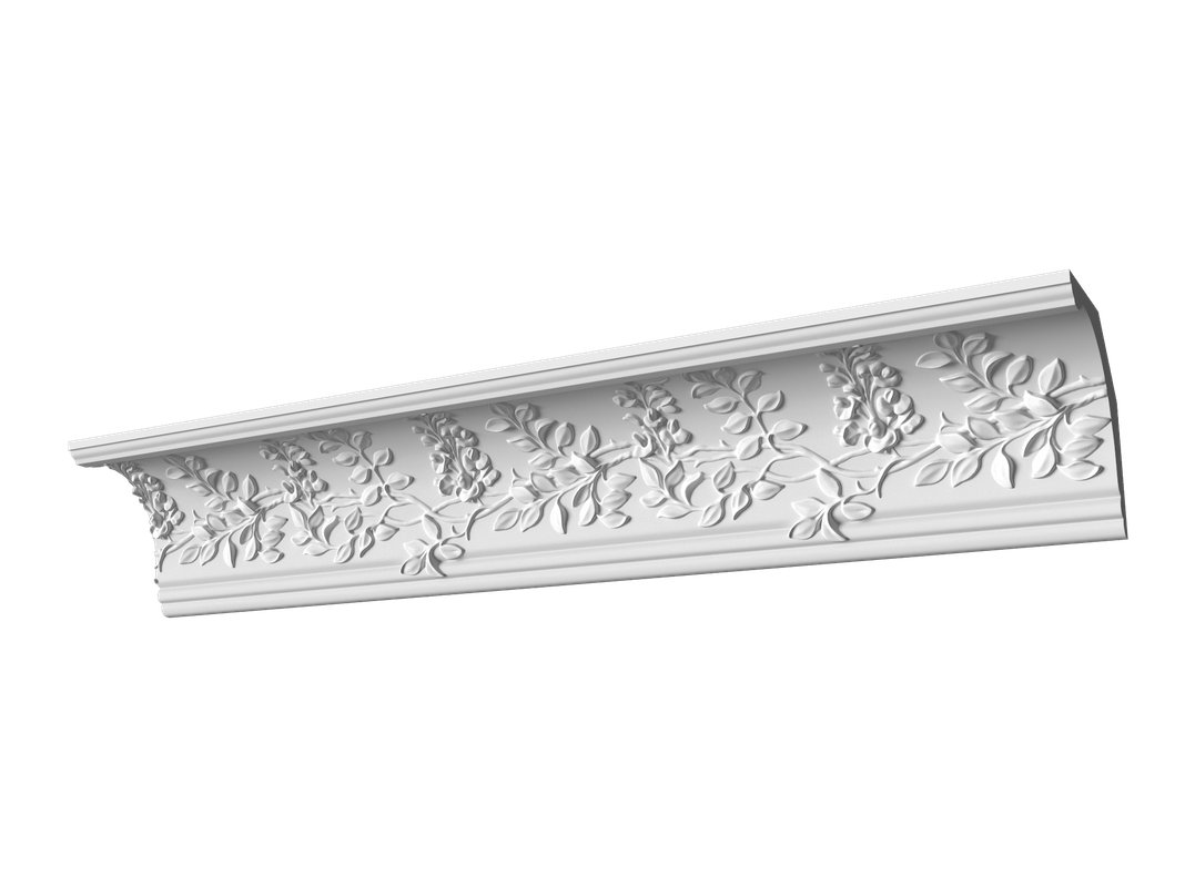Cornice-uezf8kn