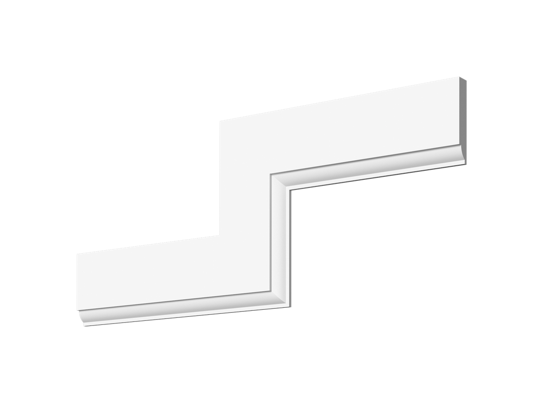 Cornice-acdar5e