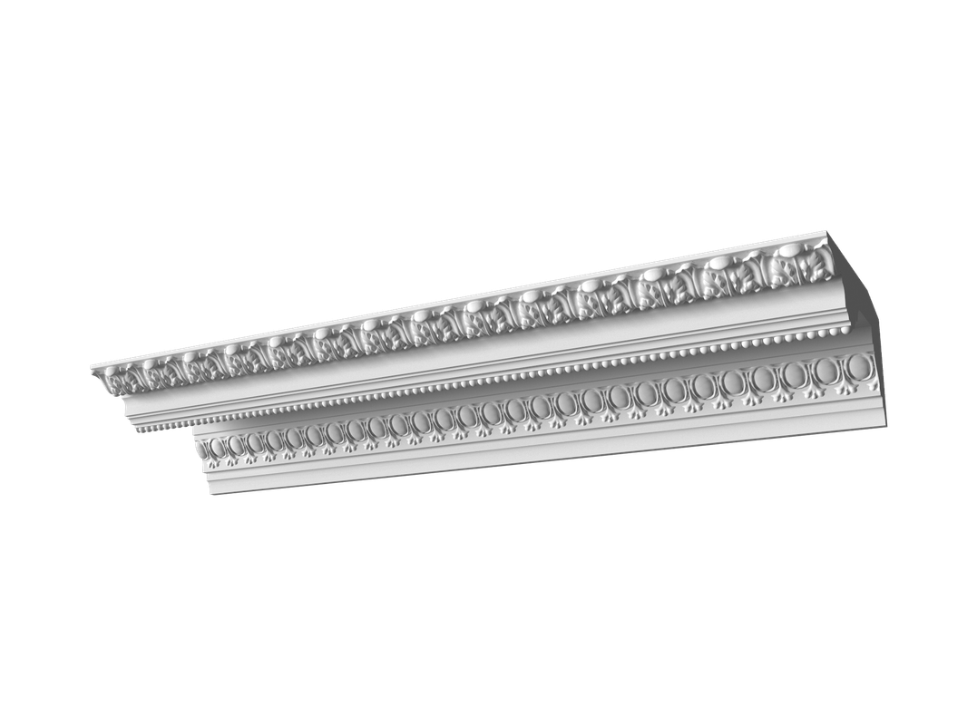 Cornice-bbb1ek6