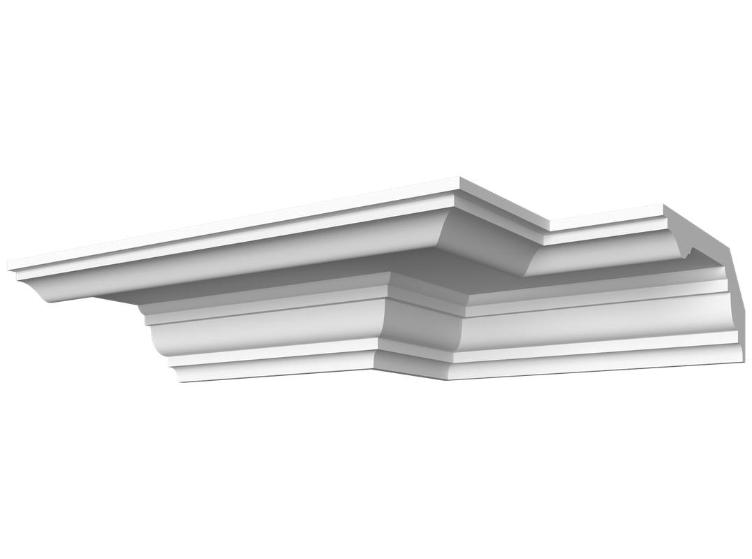 Cornice-53igqqq
