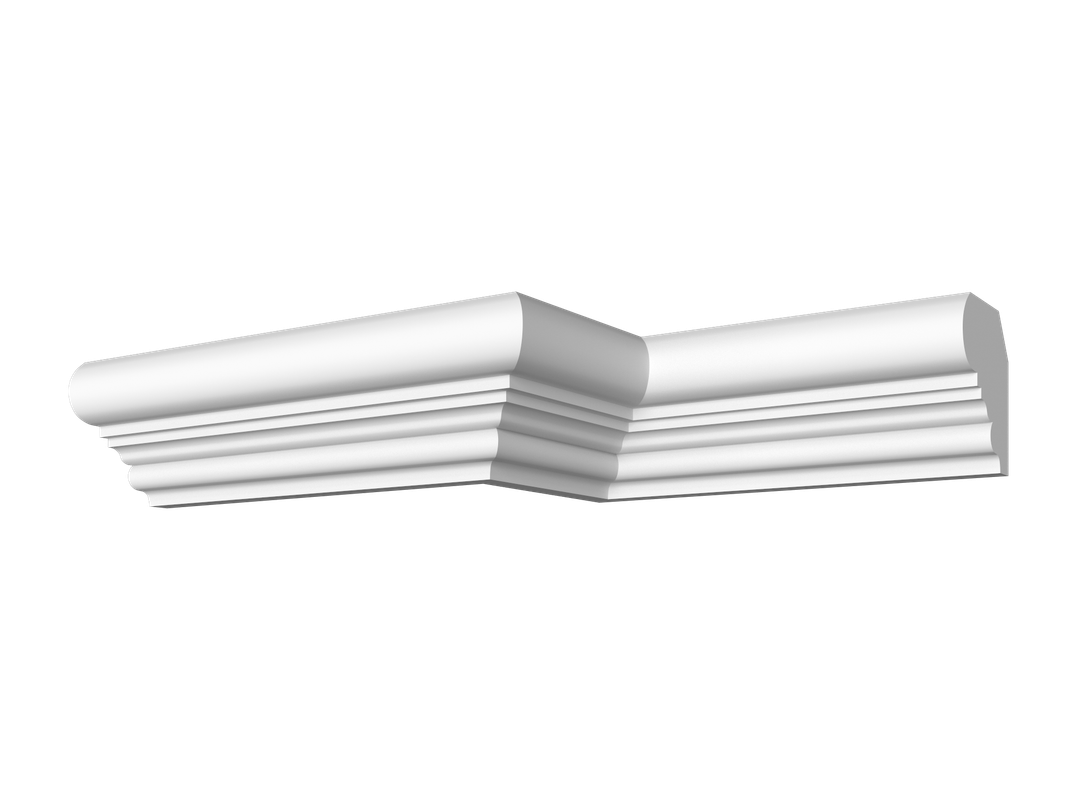 Cornice-nb1s9bn
