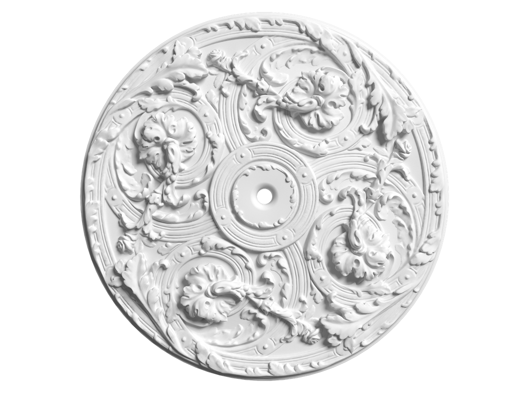 Ceiling-yqhmoac