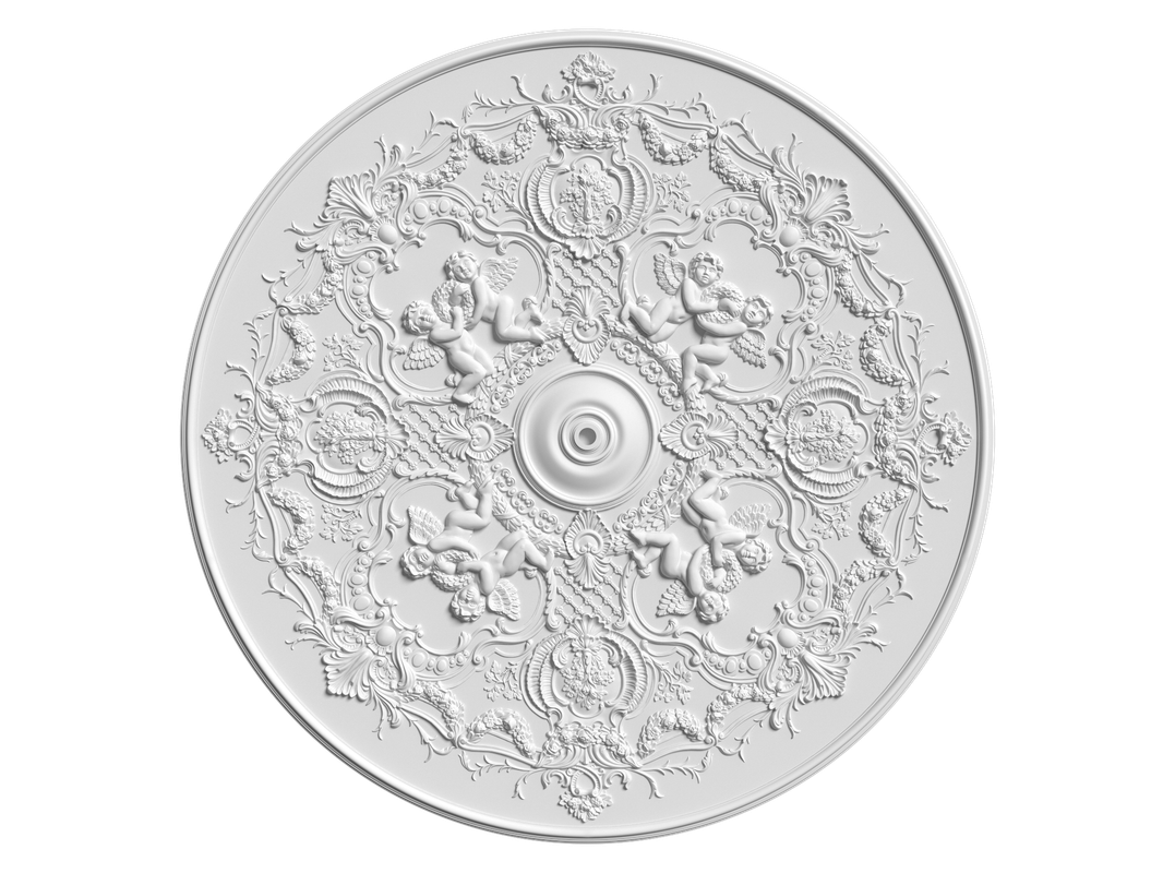 Ceiling-o6bcb9x