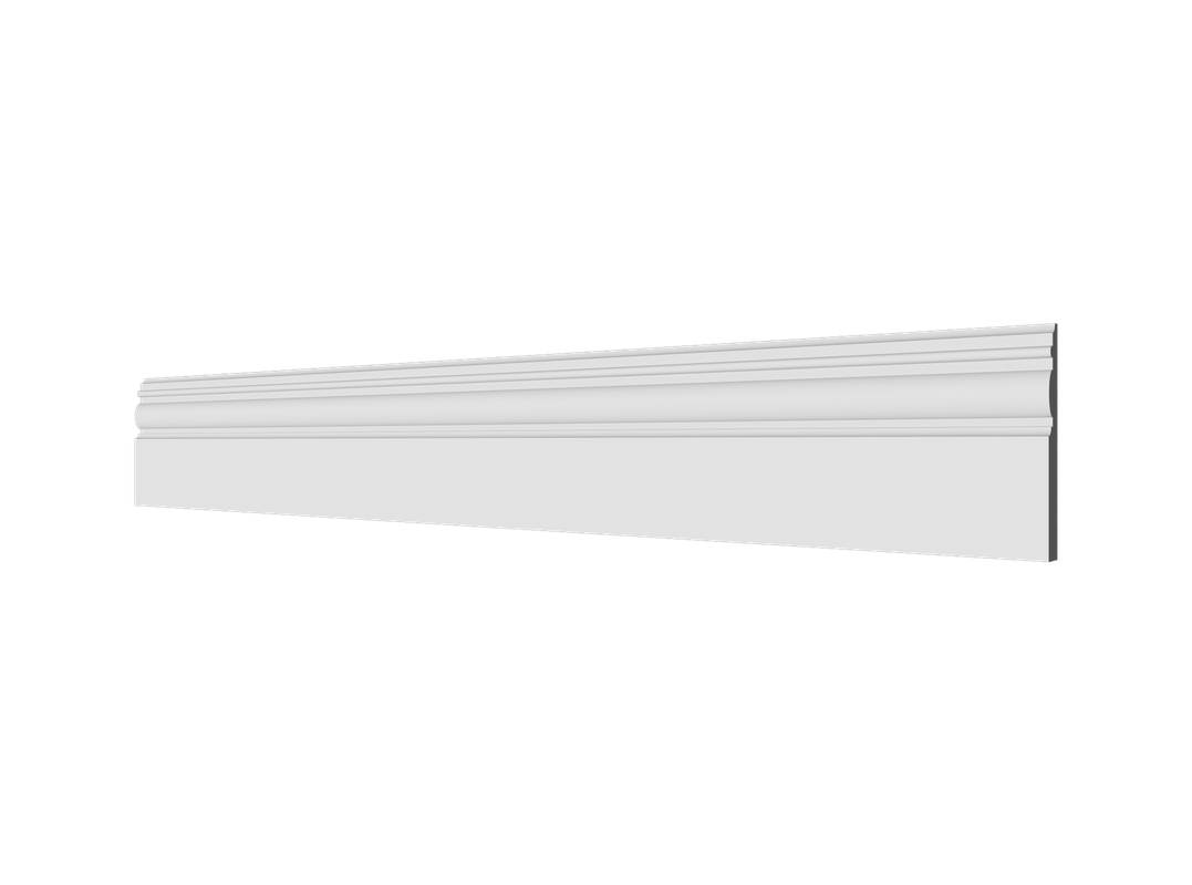 Cornice-cyn5ytn