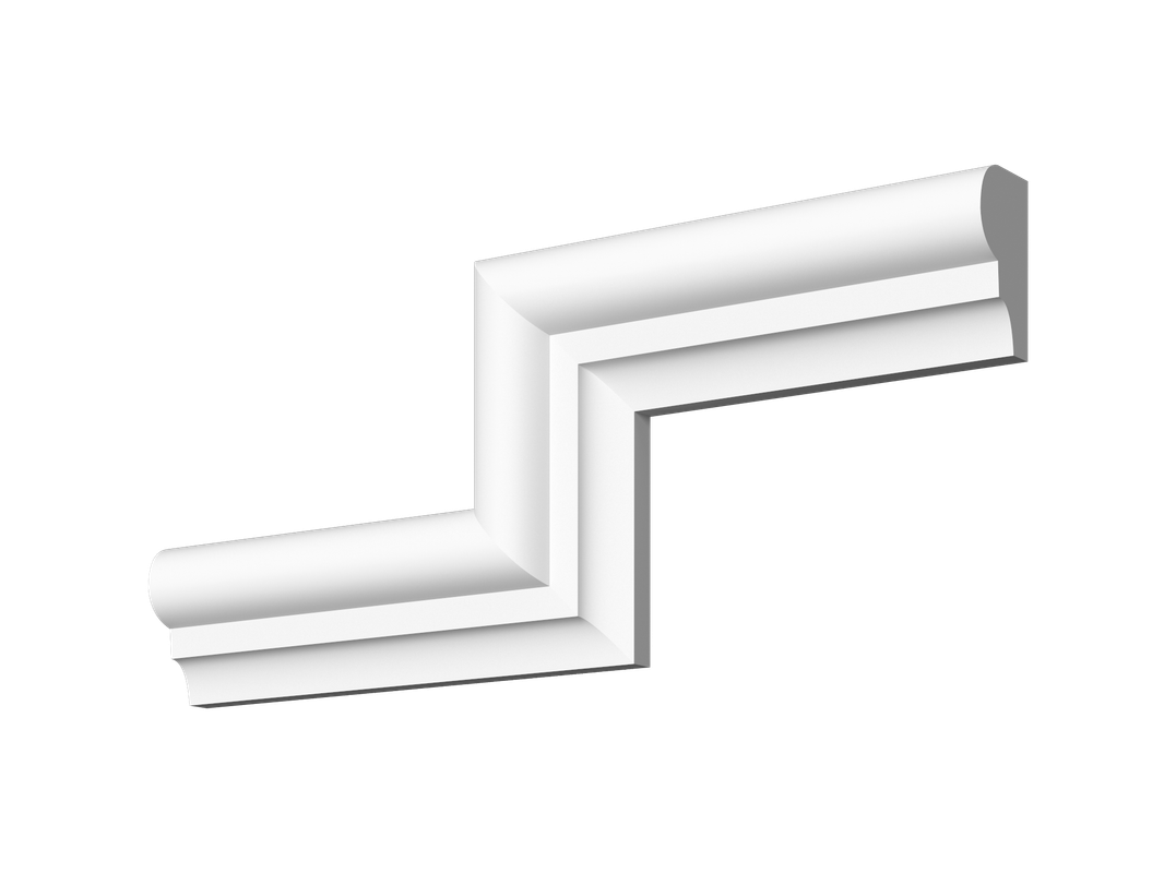 Cornice-l6gap6i
