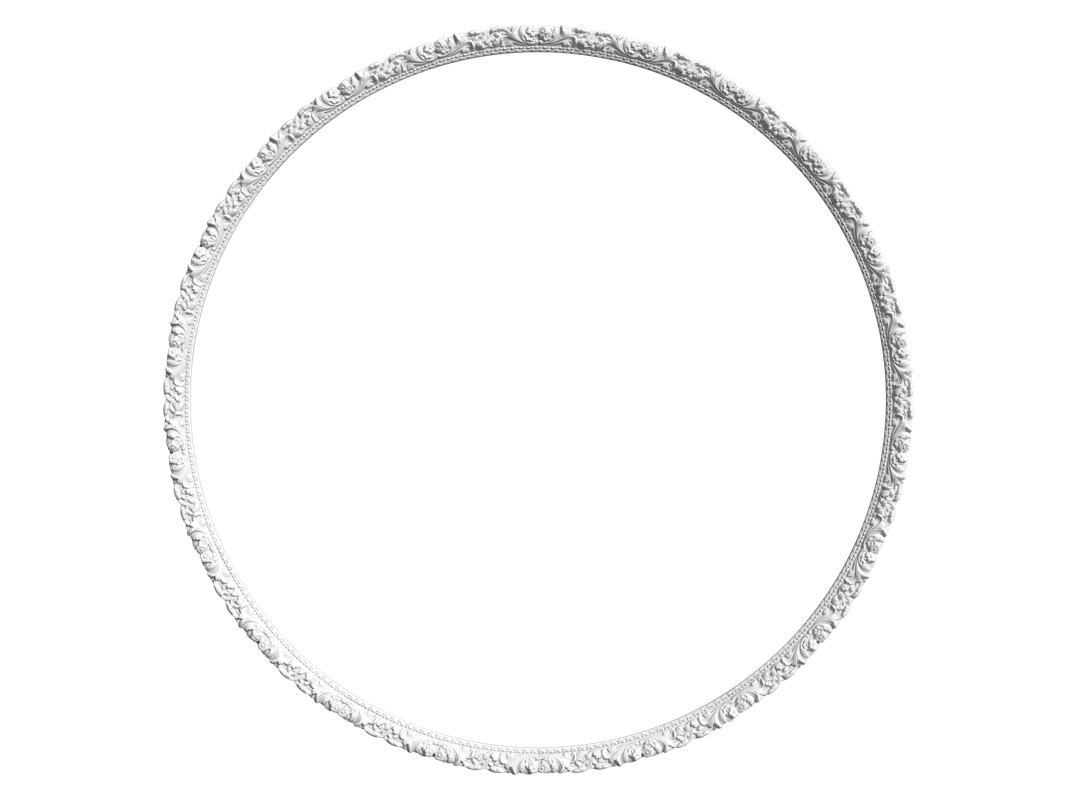 Ceiling-bcxvrid