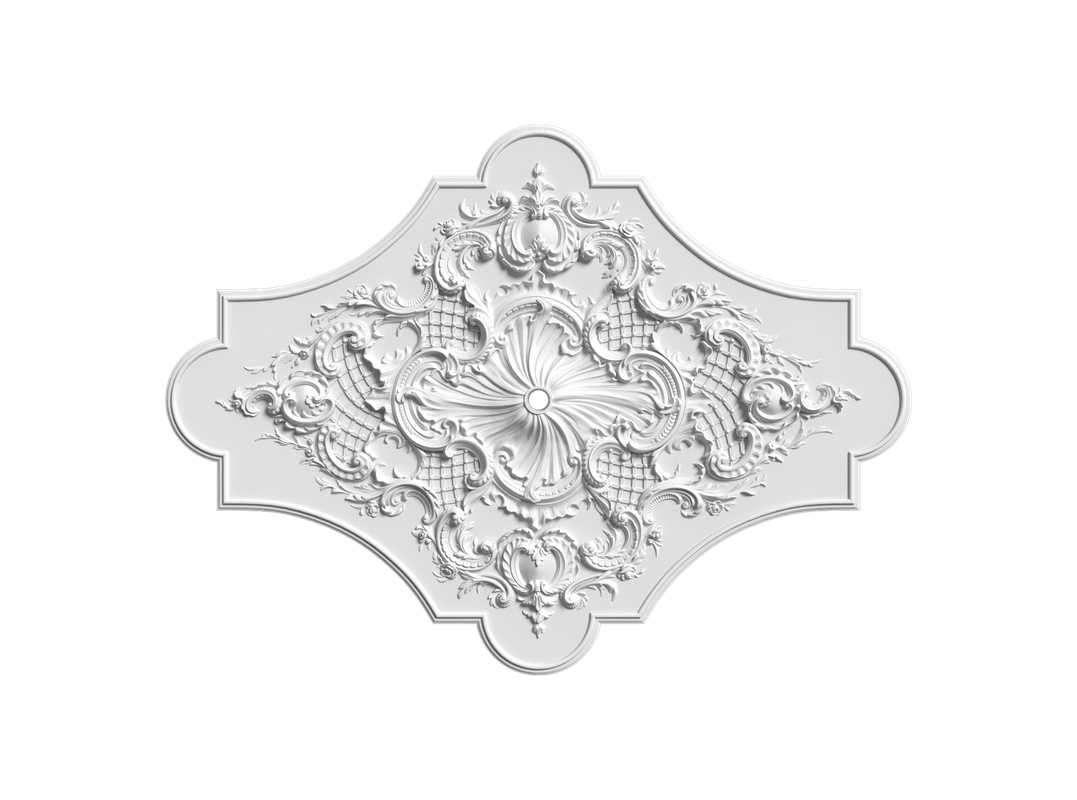Ceiling-dedaypy