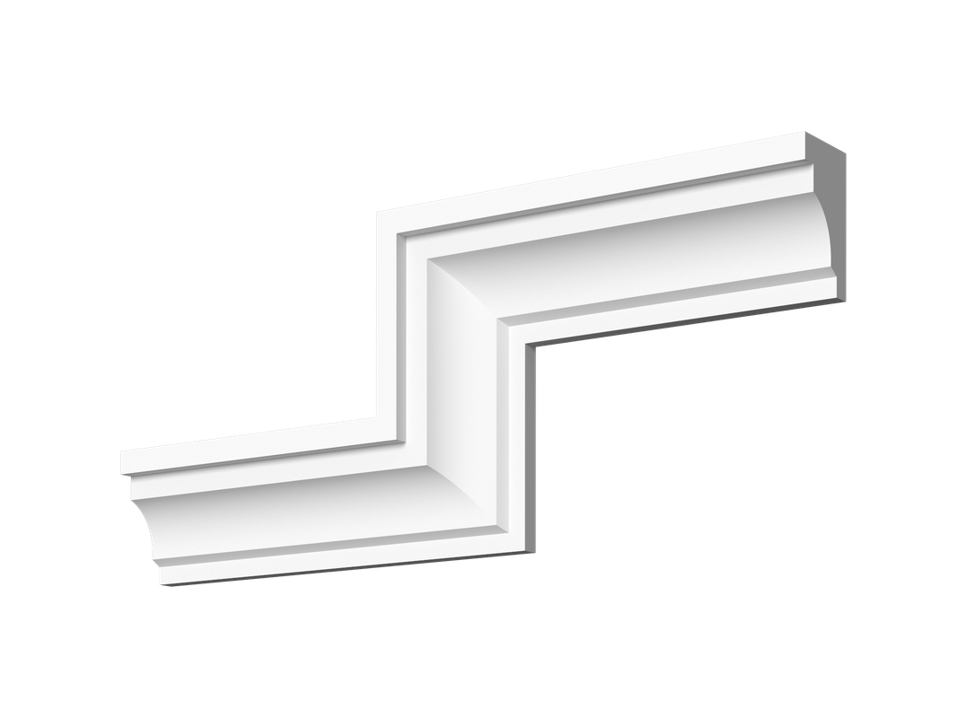 Cornice-6wejk2a