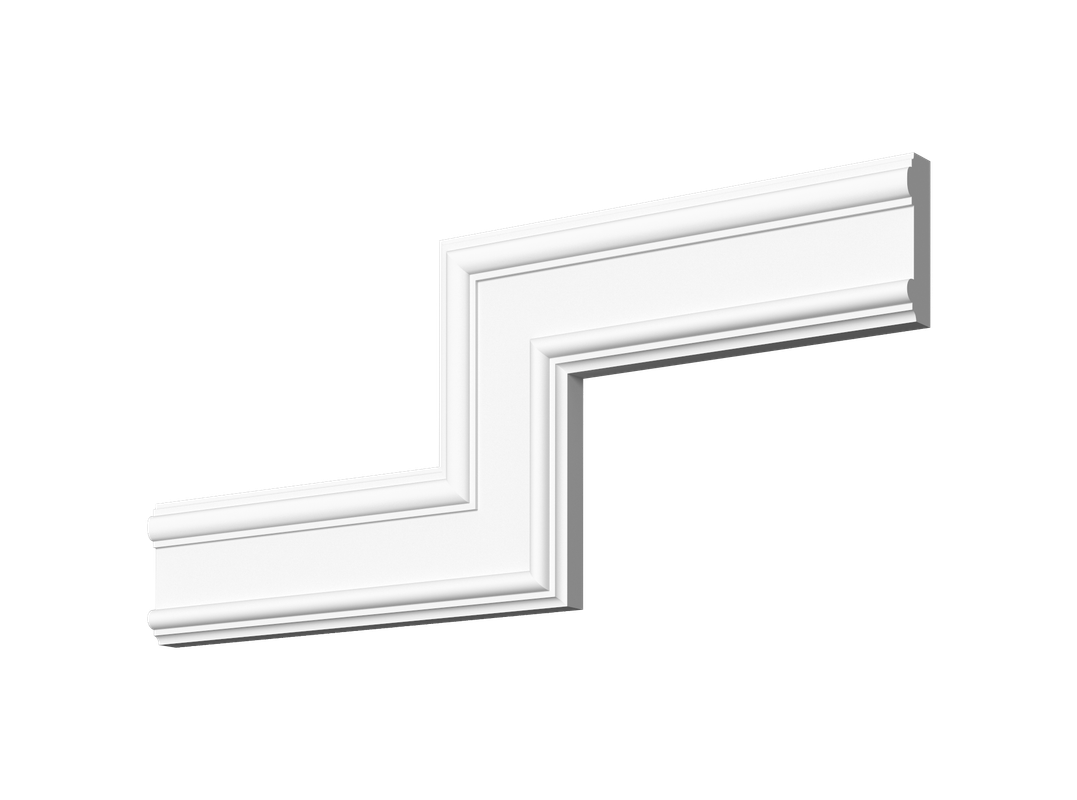 Cornice-d5yhwqi
