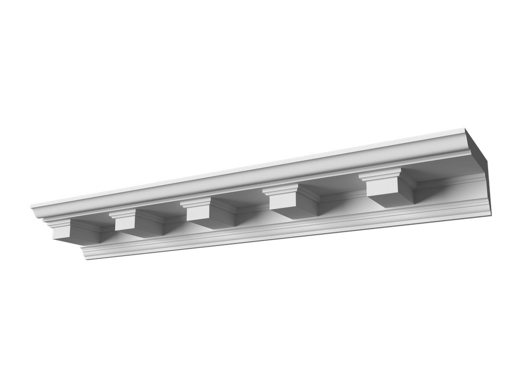 Cornice-w5ppi9w