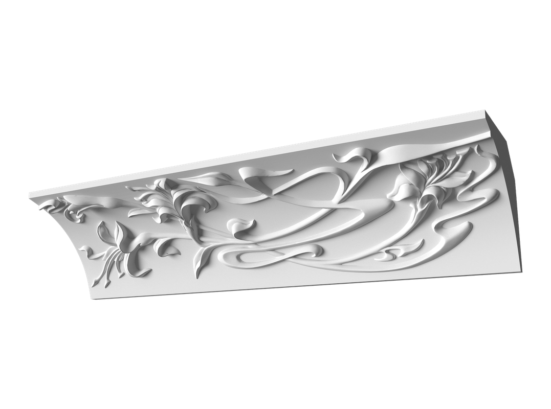 Cornice-wu0c19y
