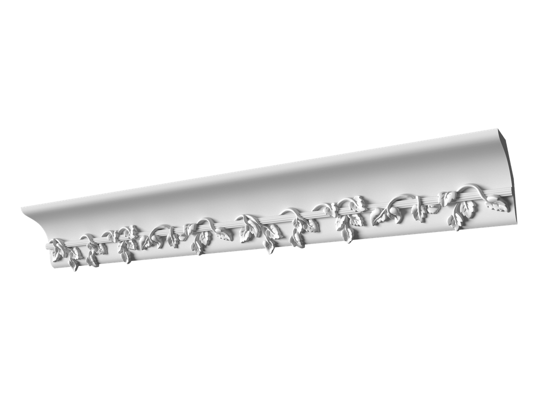 Cornice-zng2ht8