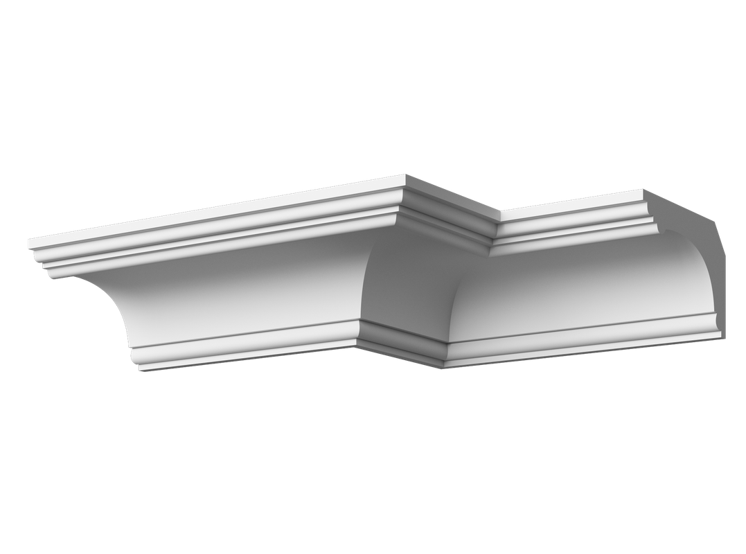 Cornice-yow7lfi
