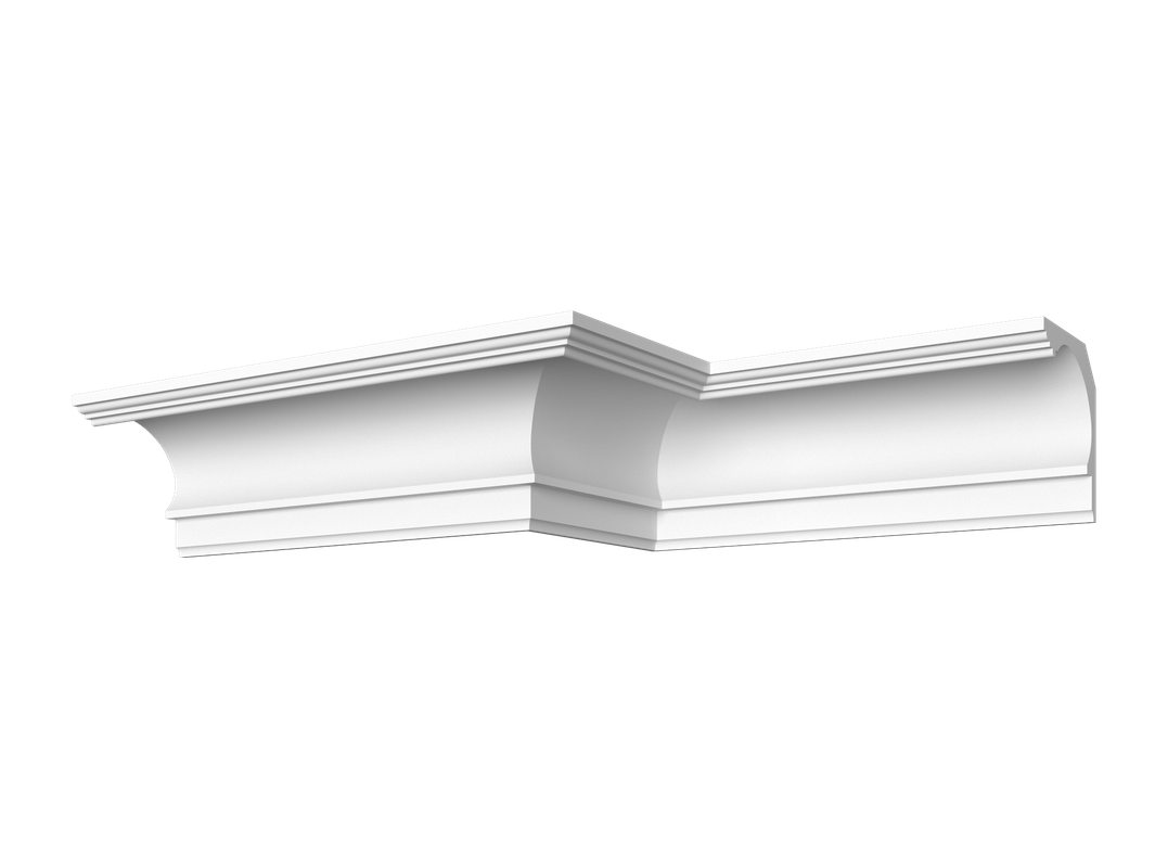 Cornice-dgs4y9m