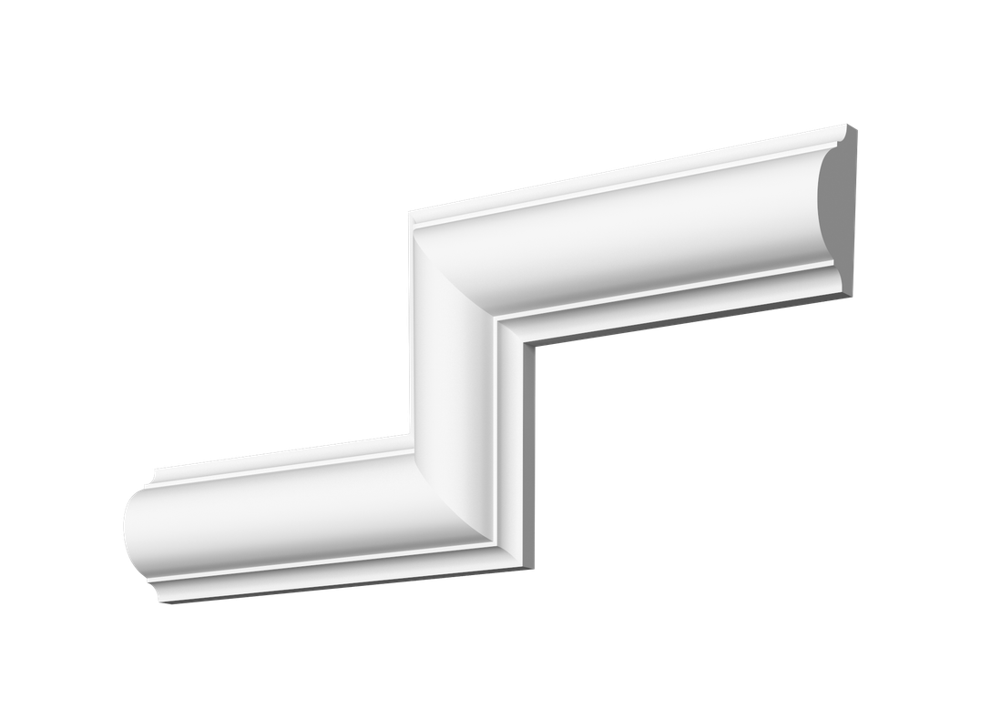 Cornice-lygqmfp