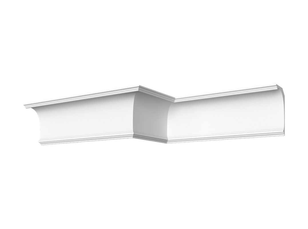 Cornice-25jhcb6