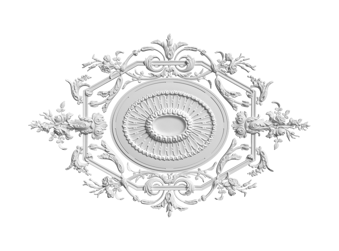 Ceiling-pjdyan7