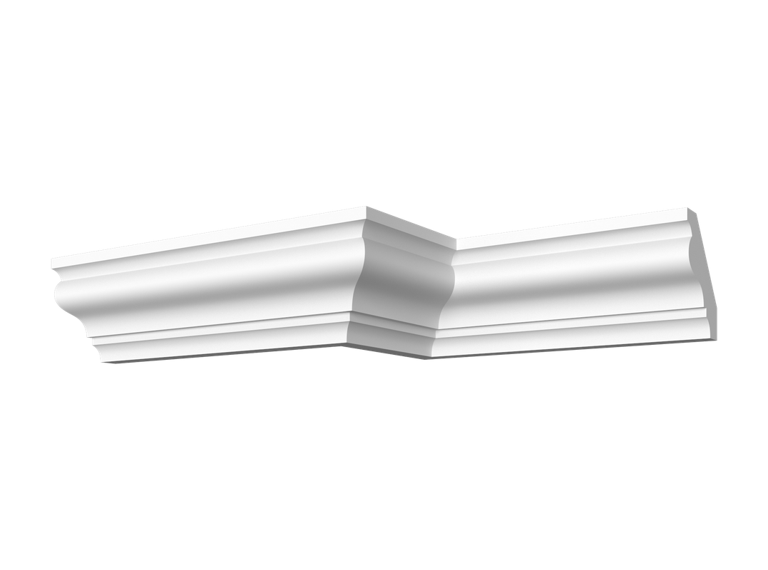 Cornice-xhs1b0g
