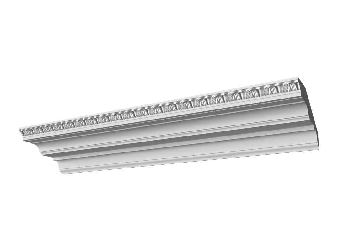 Cornice-0jbxpgw