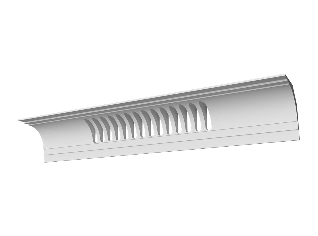Cornice-13dsdem