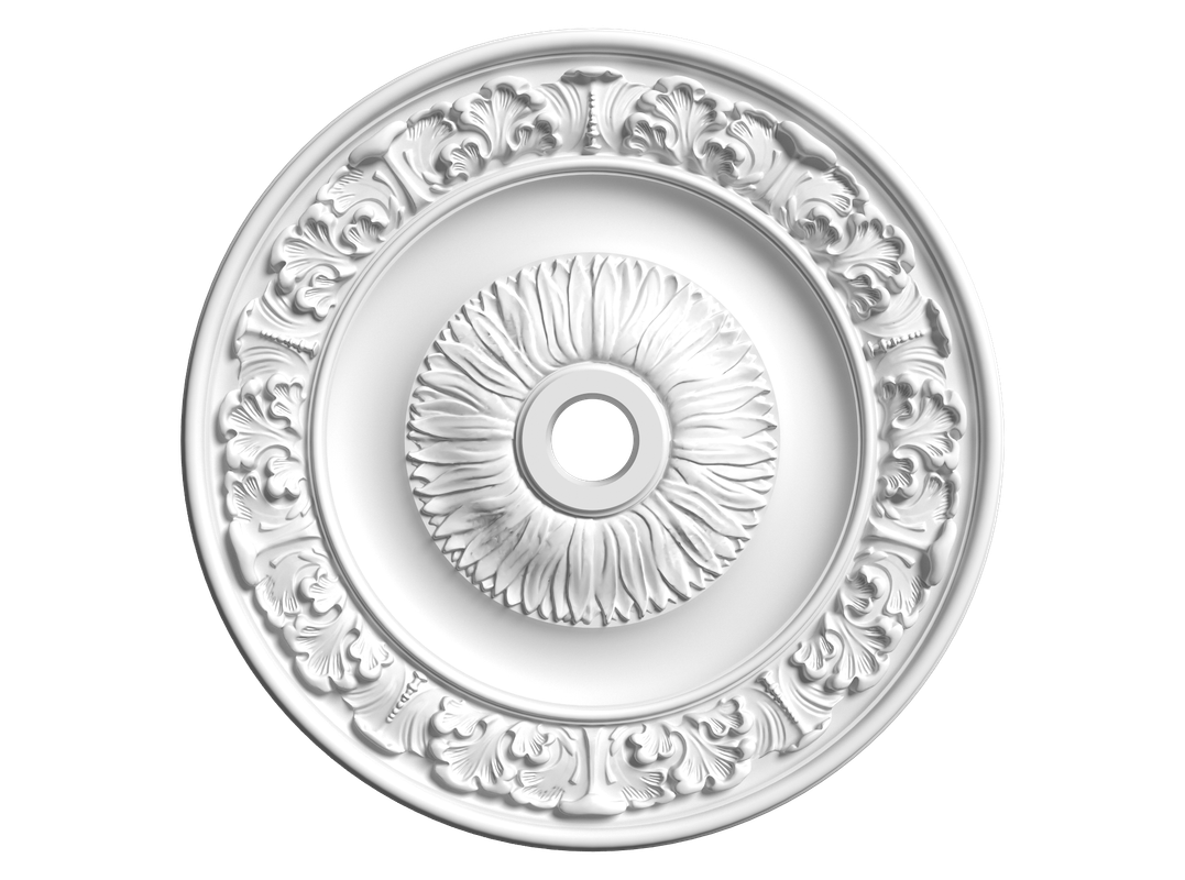 Ceiling-bqd40xs