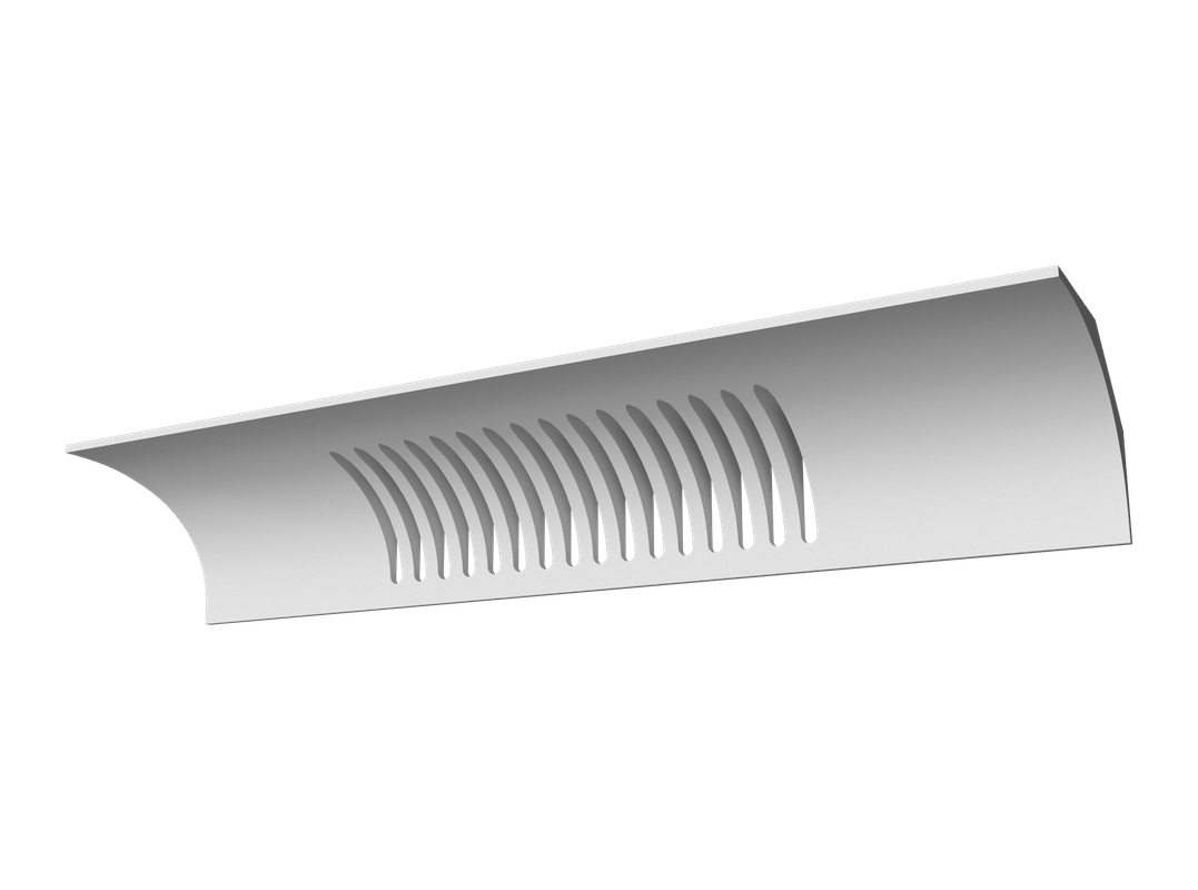 Cornice-t5z6u8v