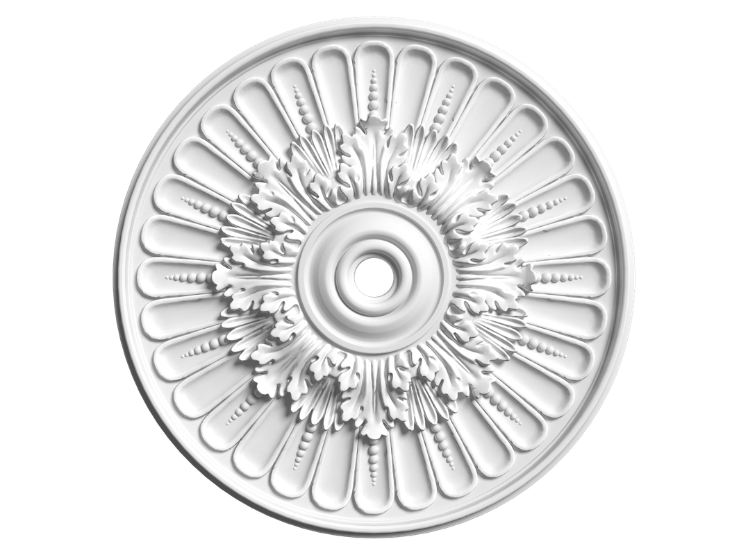 Ceiling-uekfdxb