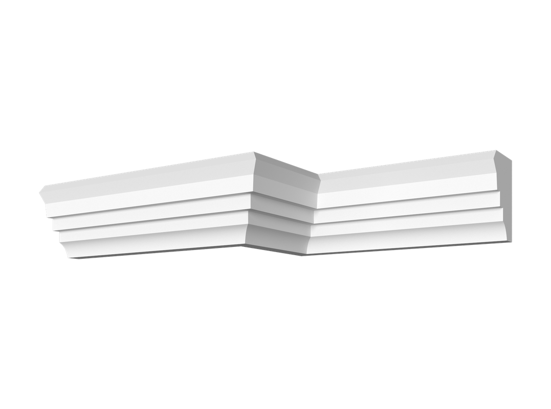 Cornice-l3qw809