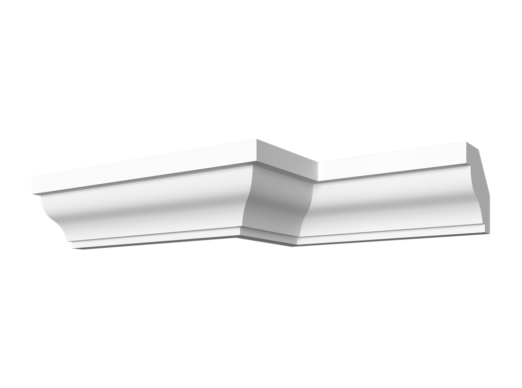 Cornice-67awu8m