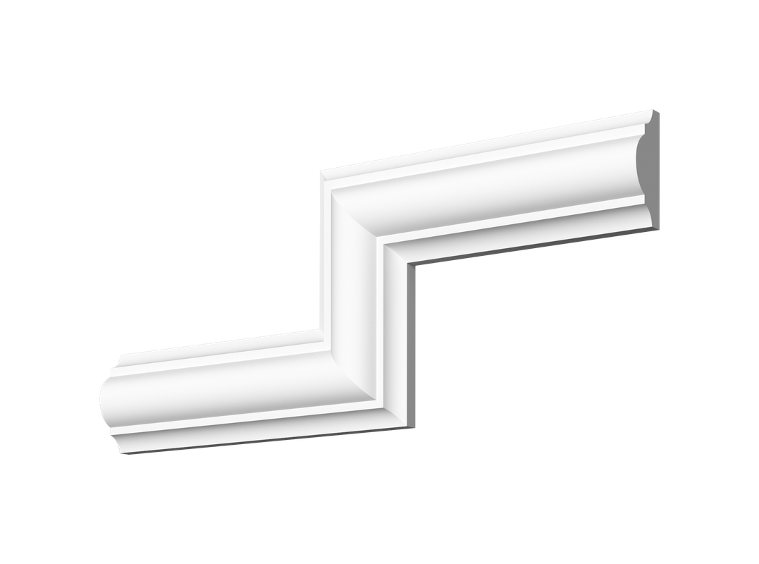 Cornice-tumsi0j