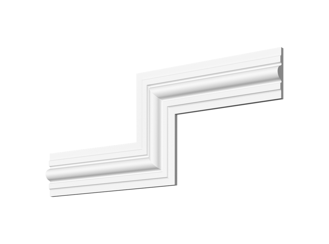 Cornice-tv44npa
