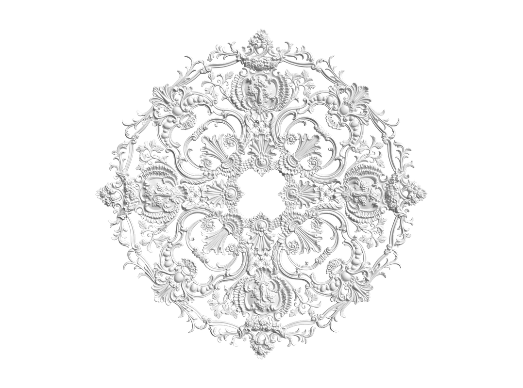 Ceiling-5xeo3ef