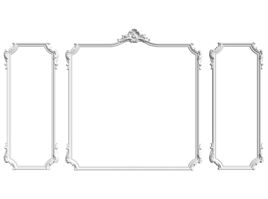 Frame-aintxbe