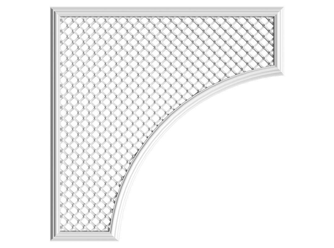 Corner-dhkaztg