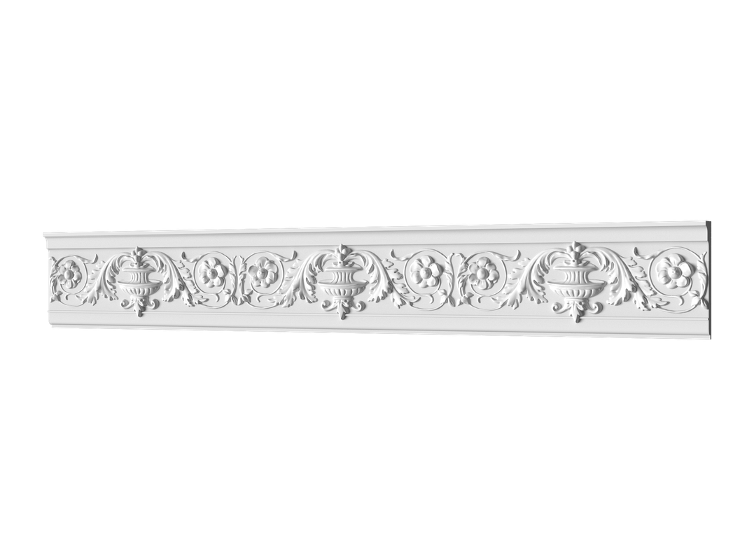 Frieze-p9a4a7s