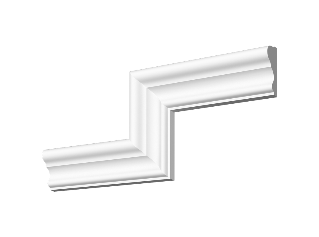 Cornice-xmu1pz8