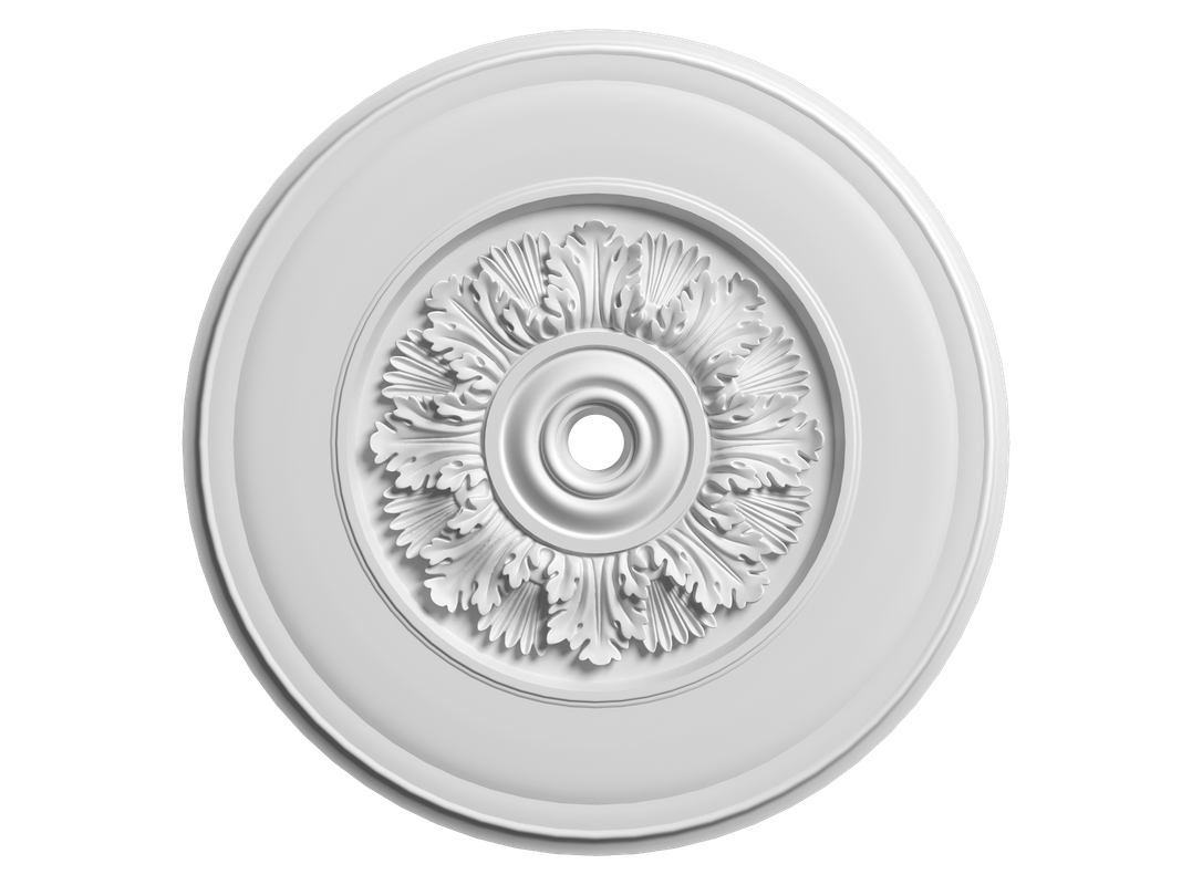 Ceiling-vcnc0zc
