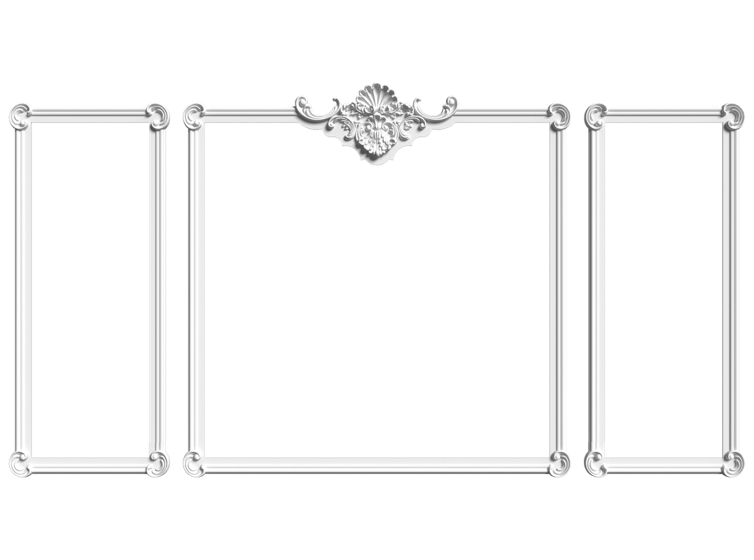 Frame-jsuxics