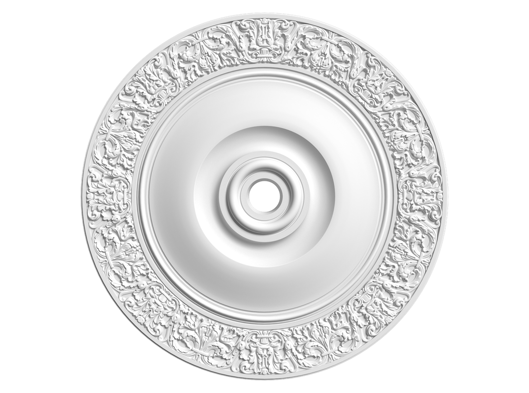 Ceiling-nys9k4d