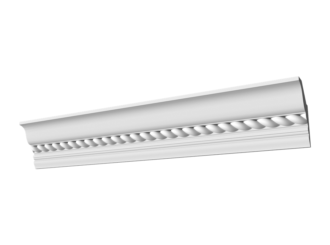 Cornice-ptolmju
